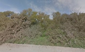 Complejo Limache Gonzalez