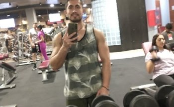 Sportlife Patio Outlet Peñuelas