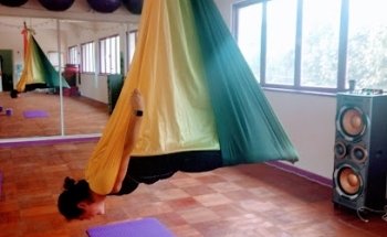 Corp de Recreacion Educacion y Extension Javiera Carrera