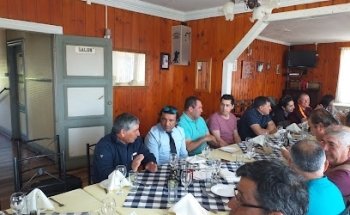 Asociacion Regional de Futbol Amateur