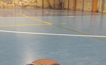 Club Social y Deportivo de Ex Alumnos del Liceo de Antofagasta