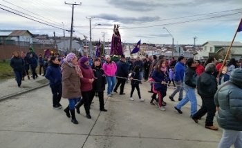 parque villa alto andino