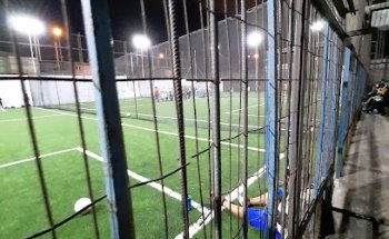 Complejo Deportivo Fair Play