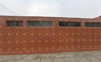 Club Deportivo Chacarita