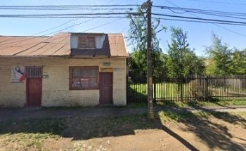 Gimnasio Vida 5 Soccer