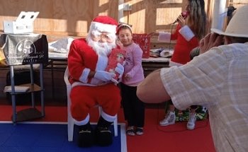 Club Deportivo Liceo Men