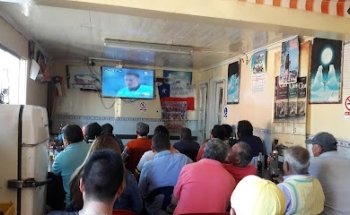 Club Deportivo Union Libertad