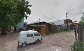 Club Deportivo Independiente de Paillihue