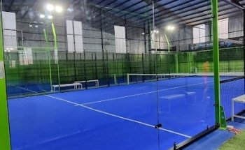 Canchas Sinteticas Cardonal