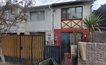 Multicanchasilla Los Productores