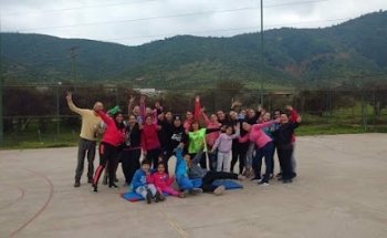 Family Health Center Melon