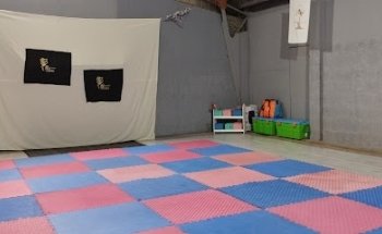 Gimnasia Ritmica Rancagua