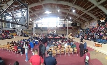 Club Deportivo Español