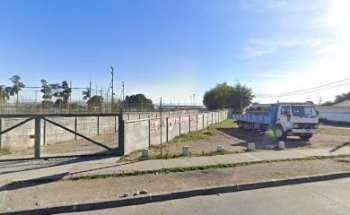 Cancha Salinas #2, Campeonodromo Verde De Juventud Salinas