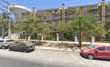 Silva Becerra Hector Anibal