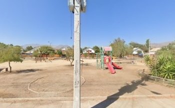 Villa doña Gabriela