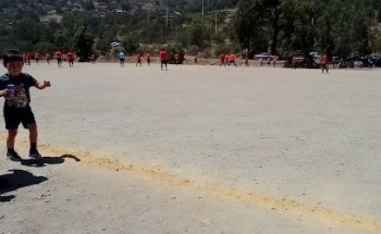 Club Deportivo La Ramayana