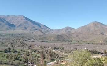 Club Deportivo Union El Valle