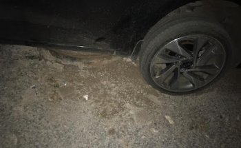 Club Neworks Chicureo