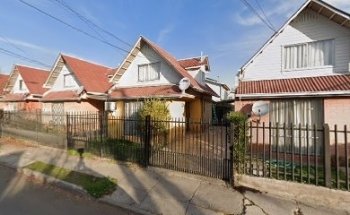 La Casa Del Pollo T.