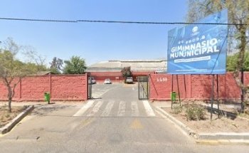 LIGA INTERCOMUNAL VOLEIBOL VS