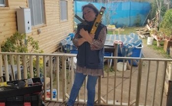 Autodromo Quillaicillo