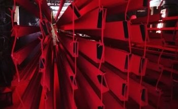 Master League La Araucana