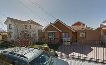 Club deportivo Coquimbo Unido