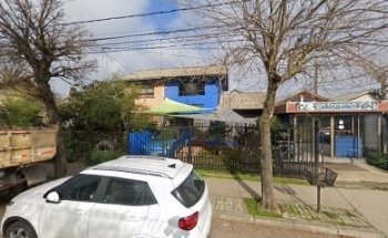 Marrero Valdes Abdiel