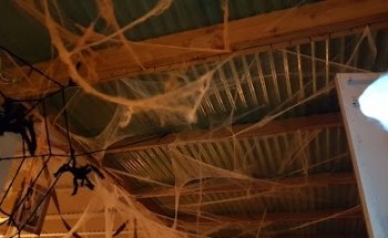 Cancha Radio El Morro