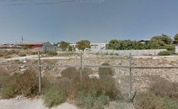 FENATRECH TAEKWON-DO ITF