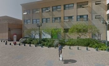 Estacionamiento de bicicleta Aires