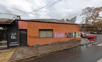 spa gm estilo y belleza