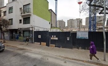 Academia De Gimnasia Y Educacion Leblon Centro Ltd