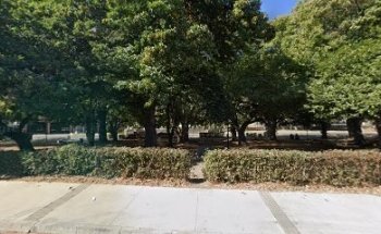 Pump Track Castaños