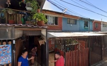 Zumba en Bahía Catalina