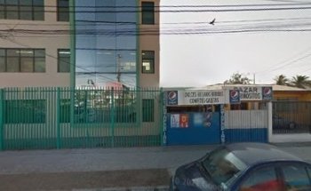 Asociación Dojo Karate