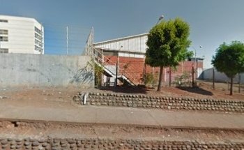 Gimnasio Sacerdote Alejandro Manera