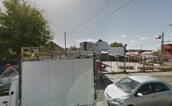 Centro de Movimiento MOOV Villarrica