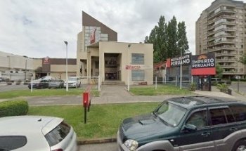 Activa Fitness E.I.R.L.