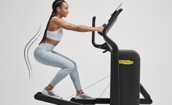 Technogym Chile