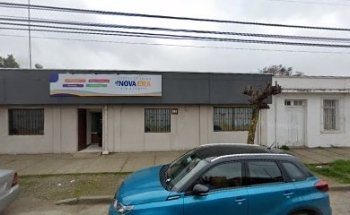 Ricardo Gonzalez Encina