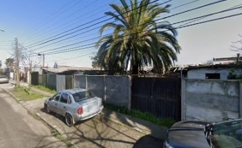 Corporacion De Yoga Y Cultura Integral Cycia Acuarius