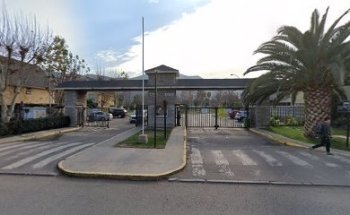 shaolin chan huechuraba