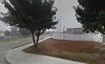 Gimnasia Abdominal Hipopresiva