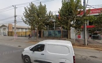 shaolin chan peñaflor