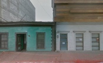 PACHAYNI Yoga 2019 Iquique Chile