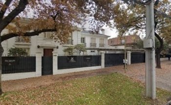 Entrenamiento Funcional