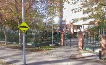 Máquinas de ejercicio