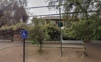 Gym Bujinkan Ñuñoa